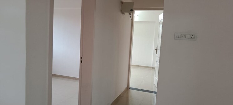 undefined, sai-chetna-residency 1 Bedroom 590 Sq.Ft. Apartment In Kharadi Pune 9166132