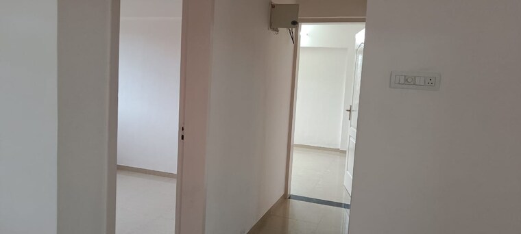 undefined, sai-chetna-residency 1 Bedroom 590 Sq.Ft. Apartment In Kharadi Pune 9166132