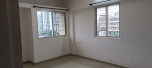 Room in 1 BHK Apartment at Sai Chetna Residency, Kharadi – for Rent