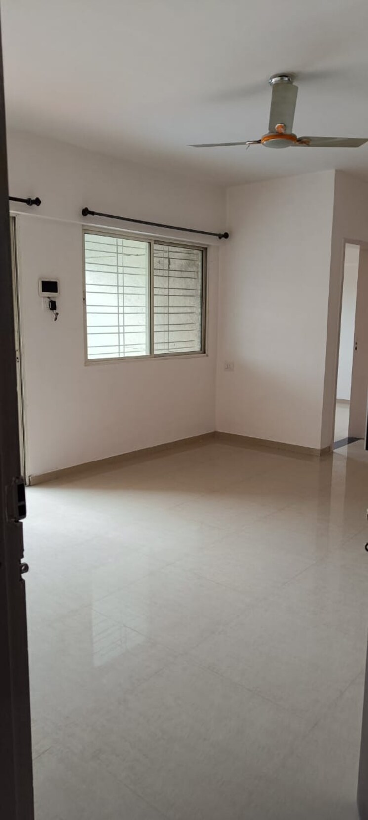 Room, sai-chetna-residency 1 Bedroom 590 Sq.Ft. Apartment In Kharadi Pune 9166132