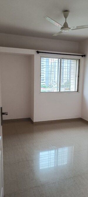 Room in 1 BHK Apartment at Sai Chetna Residency, Kharadi – for Rent