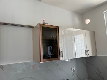 1 BHK Apartment For Rent in Brigade Cornerstone Utopia, Varthur