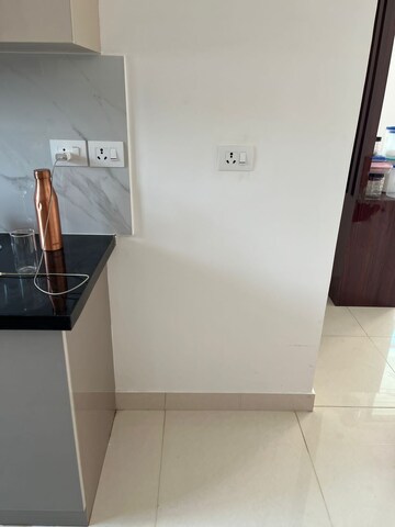 Furnished Amenities in 1 BHK Apartment at Brigade Cornerstone Utopia, Varthur – for Rent