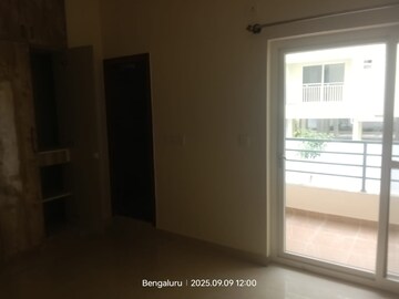 3 BHK Builder Floor For Rent in Jp Nagar Phase 7