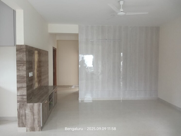 Room, jp nagar phase 7 3 Bedroom 1400 Sq.Ft. Builder Floor In Jp Nagar Phase 7 Bangalore 9166119