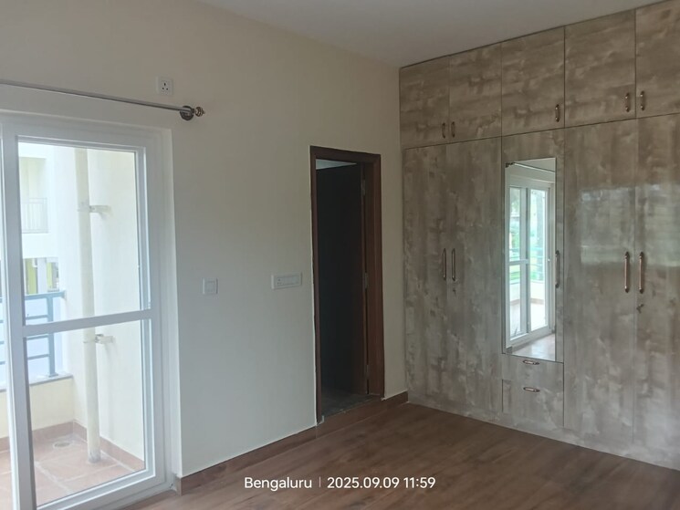 Room, jp nagar phase 7 3 Bedroom 1400 Sq.Ft. Builder Floor In Jp Nagar Phase 7 Bangalore 9166119