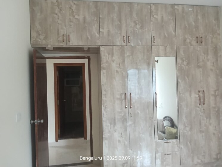 undefined, jp nagar phase 7 3 Bedroom 1400 Sq.Ft. Builder Floor In Jp Nagar Phase 7 Bangalore 9166119