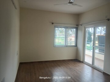 Room in 3 BHK Builder Floor at Jp Nagar Phase 7 – for Rent