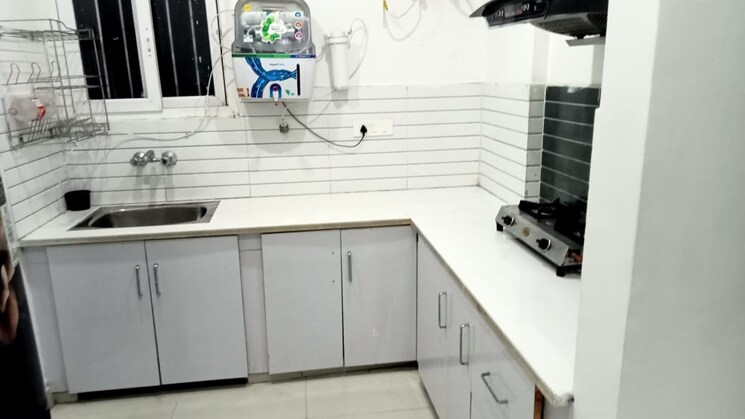 Team Area, sahastradhara road 1 Bedroom 900 Sq.Ft. Builder Floor In Sahastradhara Road Dehradun 9166130