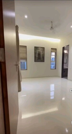 Room in 2 BHK Apartment at Kuber Antonia, Wakad – for Sale
