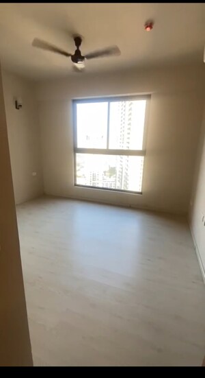 Room in 2 BHK Apartment at M3M Heights, Sector 65 – for Sale