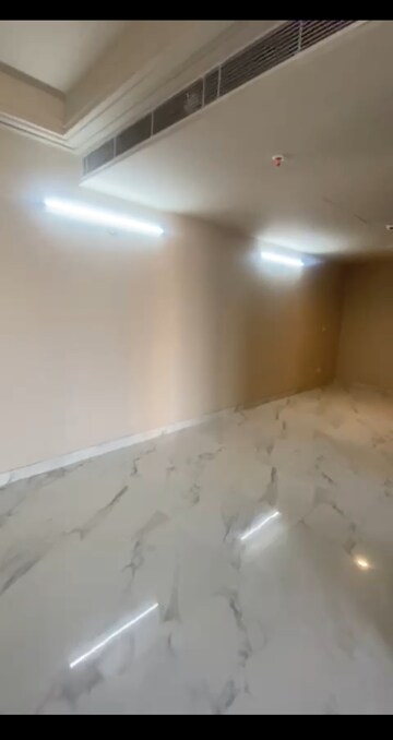 Room in 2 BHK Apartment at M3M Heights, Sector 65 – for Sale