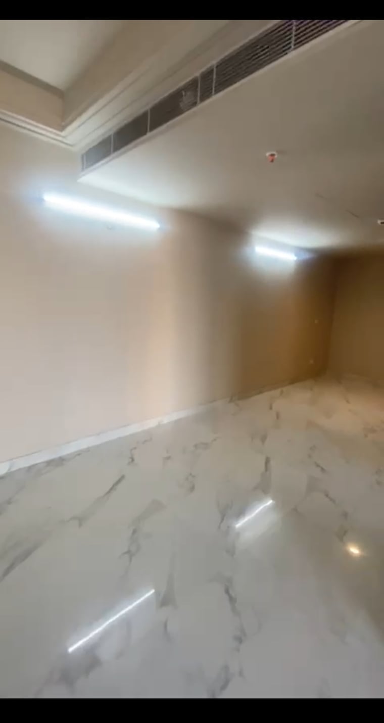 Room, m3m-heights 2 Bedroom 1516 Sq.Ft. Apartment In Sector 65 Gurgaon 9166182