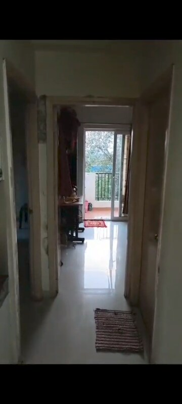 2 BHK Apartment For Rent in GLS Arawali Homes, Sohna Sector 4