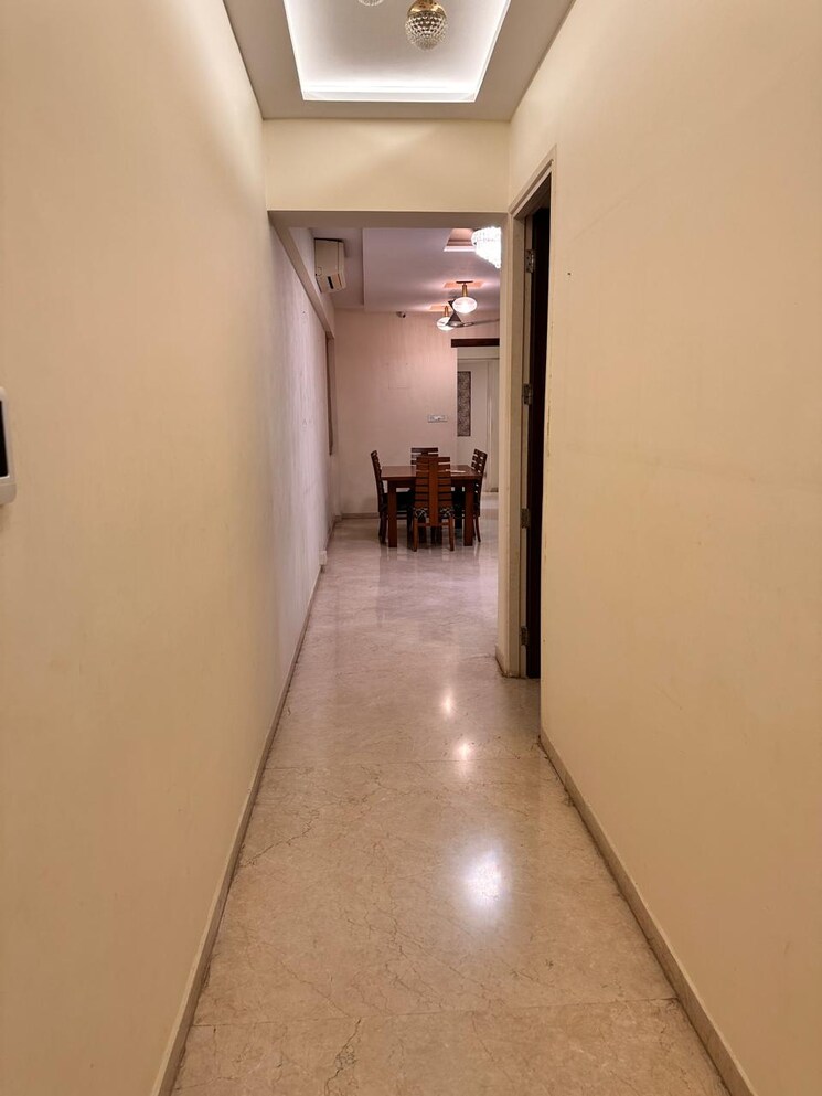 undefined, kalpataru-sparkle 3 Bedroom 1350 Sq.Ft. Apartment In Bandra East Mumbai 9166131