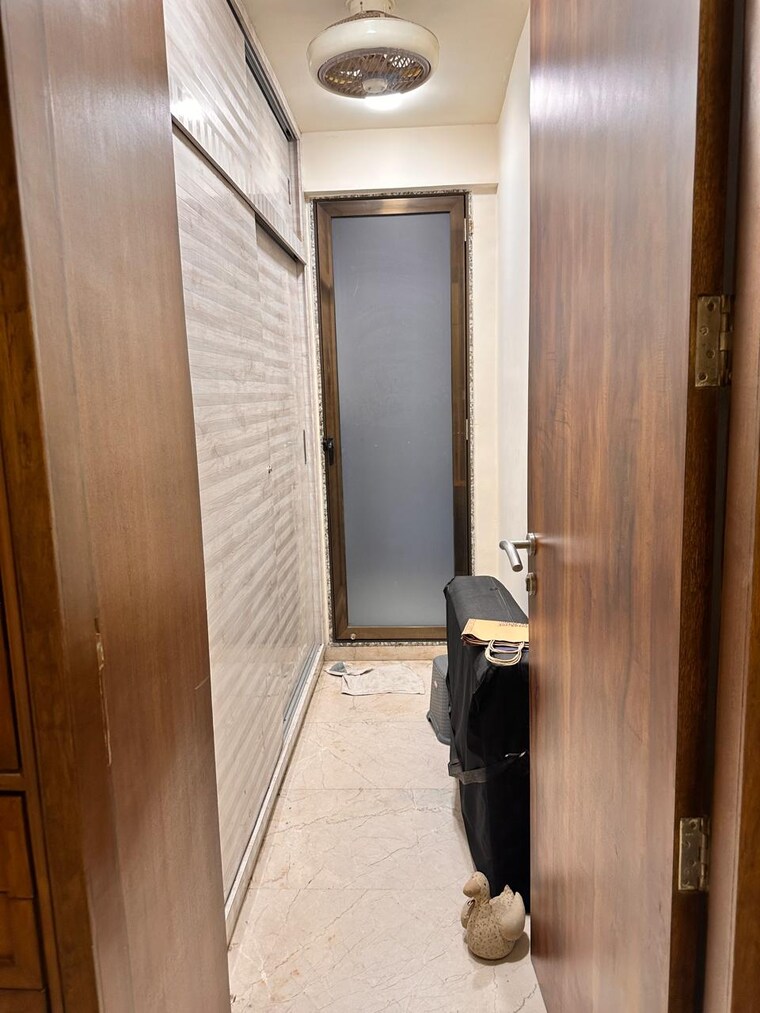 undefined, kalpataru-sparkle 3 Bedroom 1350 Sq.Ft. Apartment In Bandra East Mumbai 9166131