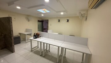 Team Area in  Office Space at City Pride, Kothrud – for Rent