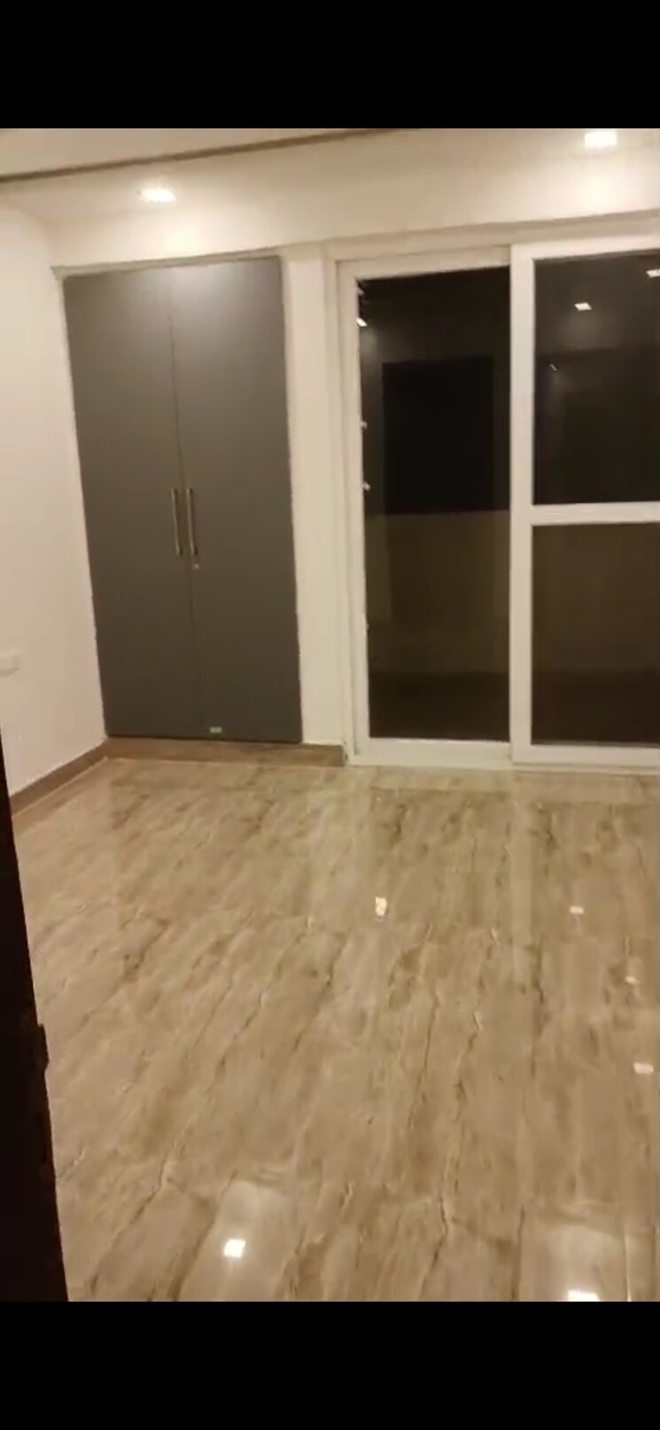 Room, puri-kohinoor 3 Bedroom 1300 Sq.Ft. Builder Floor In Sector 89 Faridabad 9166161