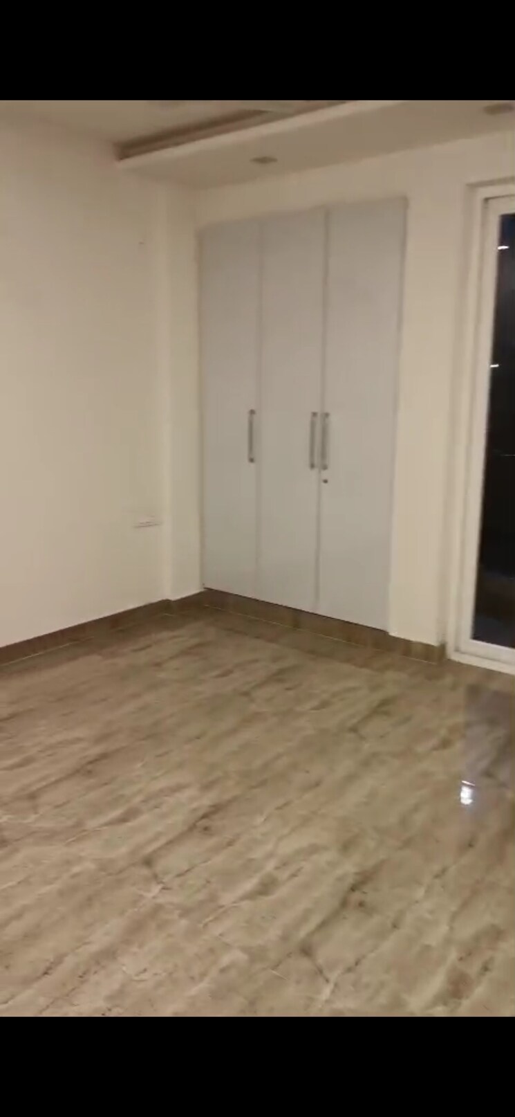 Room, puri-kohinoor 3 Bedroom 1300 Sq.Ft. Builder Floor In Sector 89 Faridabad 9166161