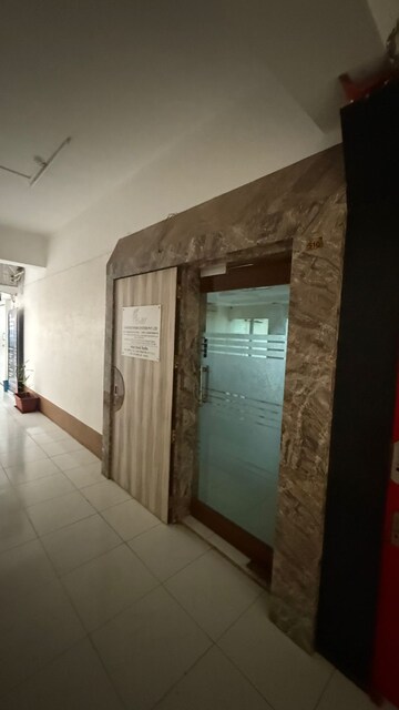 Building Lobby in  Office Space at City Pride, Kothrud – for Rent