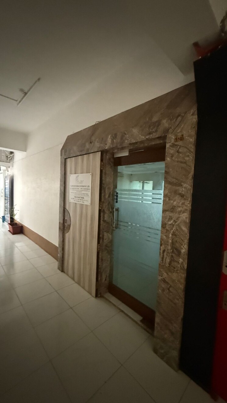 undefined, city-pride Commercial Office Space 550 Sq.Ft. In Kothrud Pune 9166123