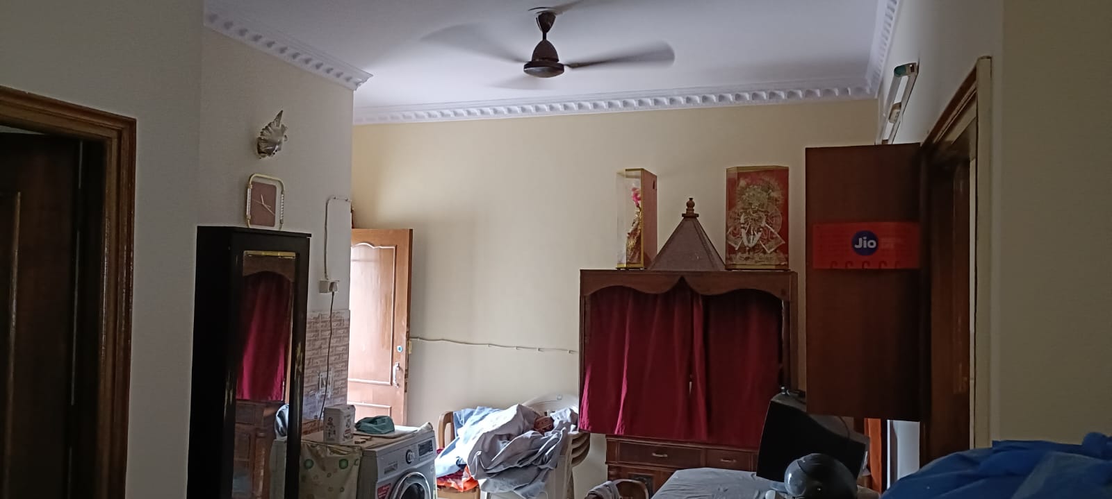 3 BHK Independent House For Sale in Canal Road 