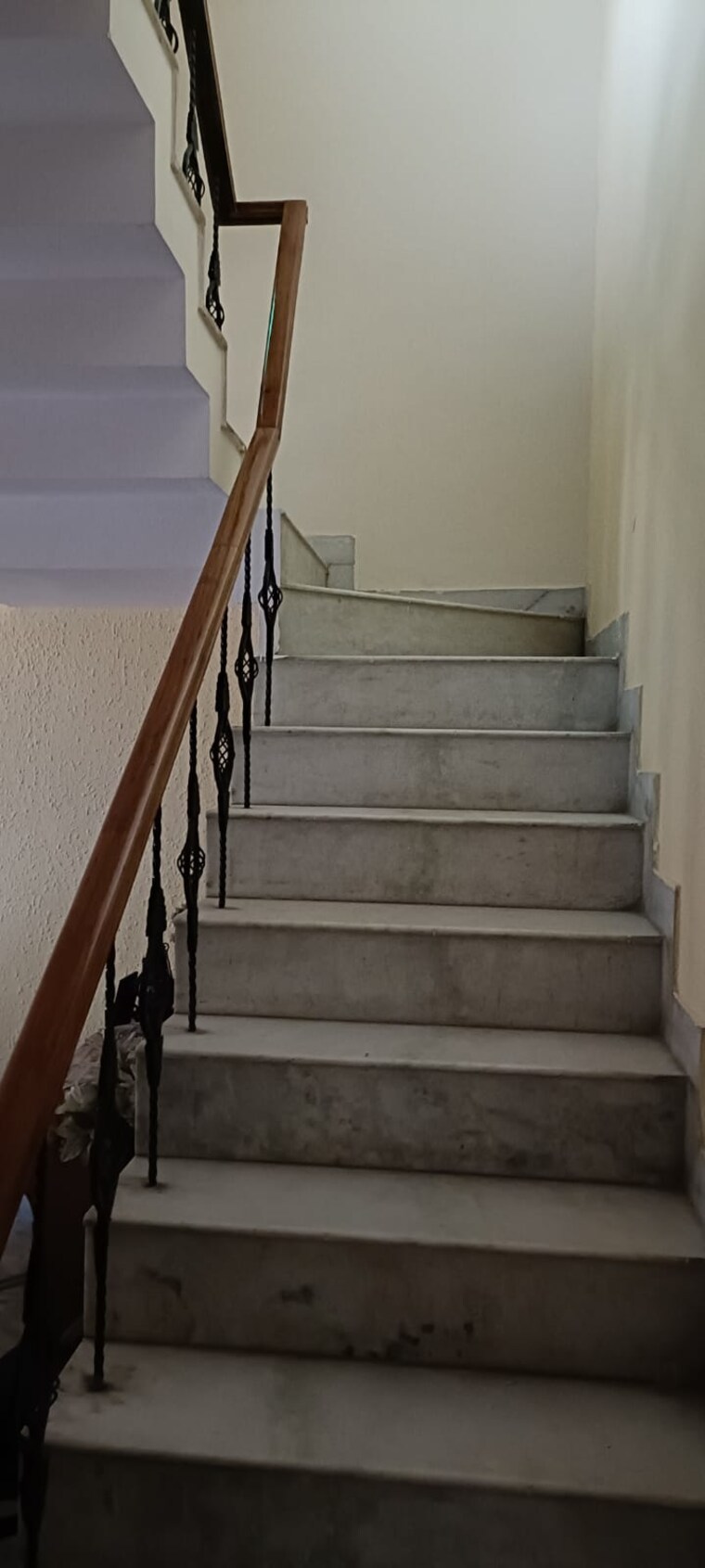 undefined, canal road 3 Bedroom 165 Sq.Yd. Independent House In Canal Road Dehradun 9166154