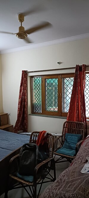 Bedroom in 3 BHK Independent House at Canal Road – for Sale