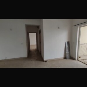  2 BHK Apartment at BPTP Princess Park, Sector 86 – for Sale