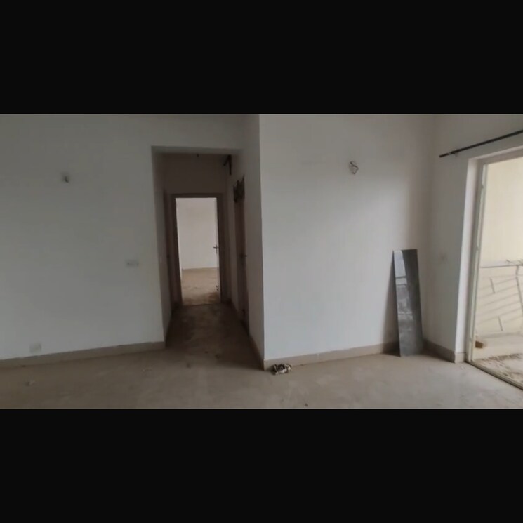 Other, bptp-princess-park 2 Bedroom 795 Sq.Ft. Apartment In Sector 86 Faridabad 9166162