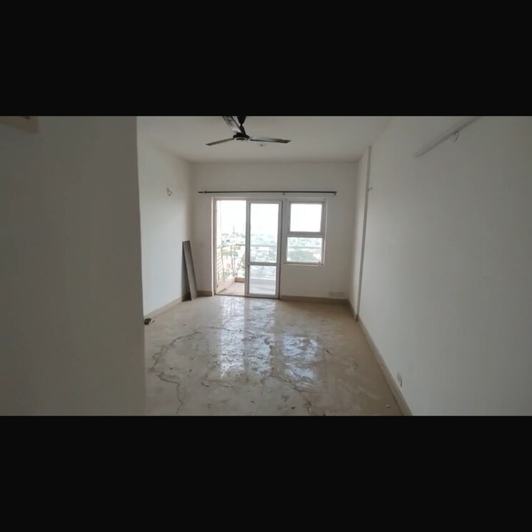 Room, bptp-princess-park 2 Bedroom 795 Sq.Ft. Apartment In Sector 86 Faridabad 9166162