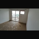 2 BHK + Study Room 795 Sq.Ft. Apartment in BPTP Princess Park
