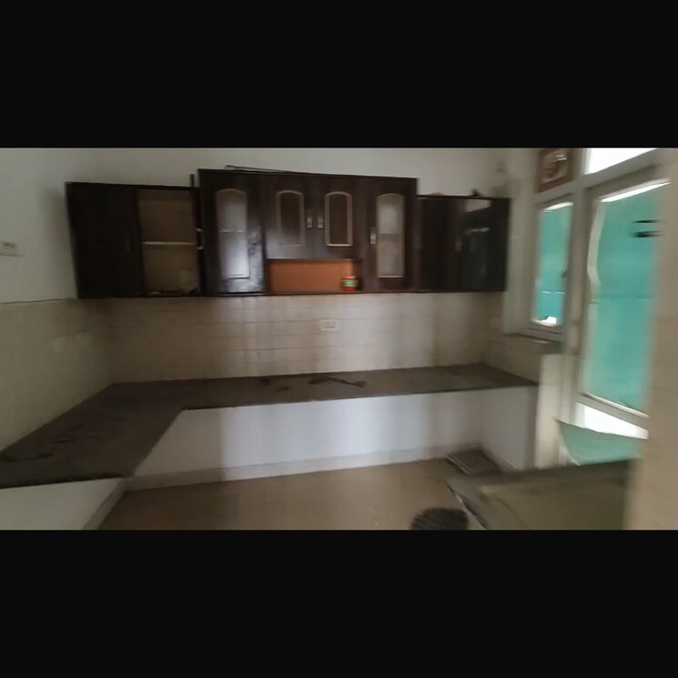 Kitchen, bptp-princess-park 2 Bedroom 795 Sq.Ft. Apartment In Sector 86 Faridabad 9166162
