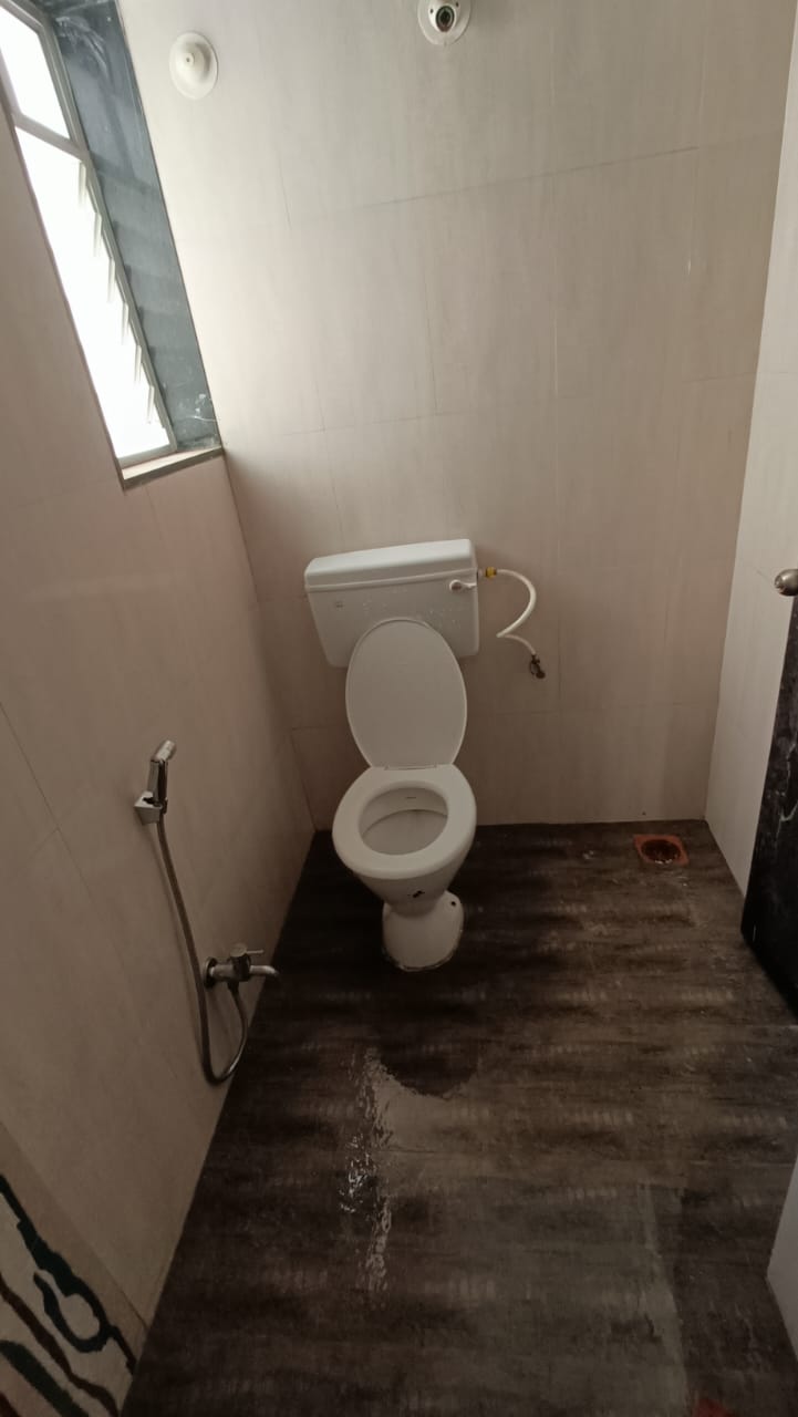 2 BHK Apartment For Rent in Rakshak Nagar Gold