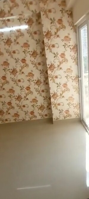 Room in 2 BHK Apartment at VIctoryone Amara, Sector 16 Greater Noida – for Sale