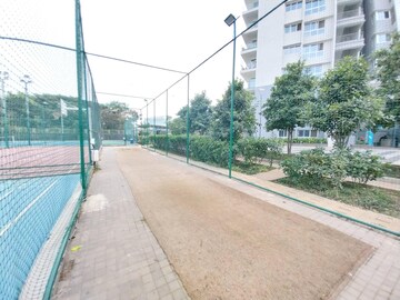 2 BHK Apartment – Exterior View View at Godrej United, Whitefield - for Sale