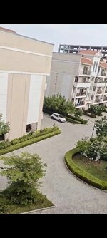 3.5 BHK + Extra Room 1800 Sq.Ft. Apartment in Sushma Valencia