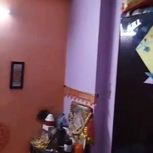 Furnished Amenities in 2 BHK Apartment at Adore Happy Homes Exclusive, Neharpar Phase 2 – for Sale