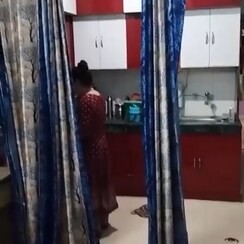 2 BHK + Extra Room Apartment For Sale in Adore Happy Homes Exclusive