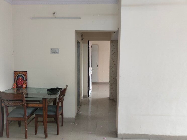 undefined, rutu-estate 1 Bedroom 420 Sq.Ft. Apartment In Brahmand Thane 9166221