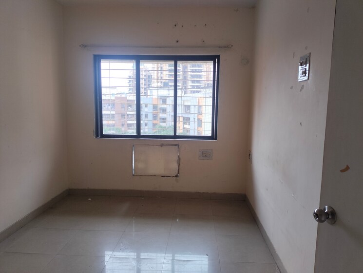 Room, rutu-estate 1 Bedroom 420 Sq.Ft. Apartment In Brahmand Thane 9166221