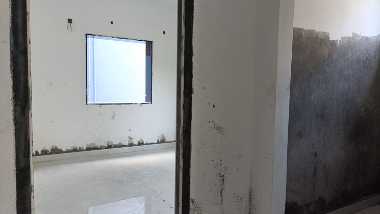 Room, madinaguda 3 Bedroom 1675 Sq.Ft. Apartment In Madinaguda Hyderabad 9166229