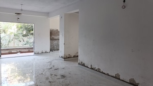 Room in 3 BHK Apartment at Madinaguda – for Sale