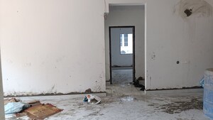 Room in 3 BHK Apartment at Madinaguda – for Sale