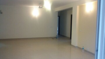 3 BHK Builder Floor For Rent in Auram Floor, South City 2