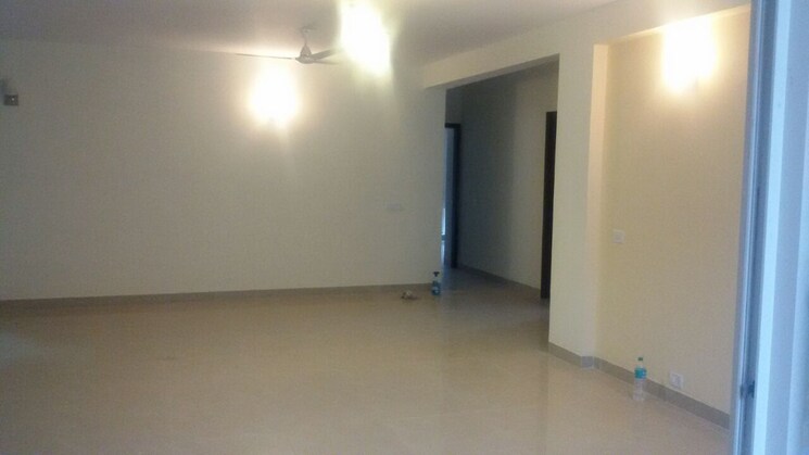 Room, auram-floor 3 Bedroom 1845 Sq.Ft. Builder Floor In South City 2 Gurgaon 9166215