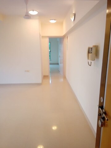 4 BHK Apartment For Rent in Eken Therese, Bandra West