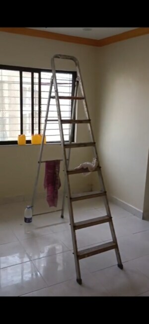 2 BHK Apartment For Sale in Shri Satguru Garden, Kavesar