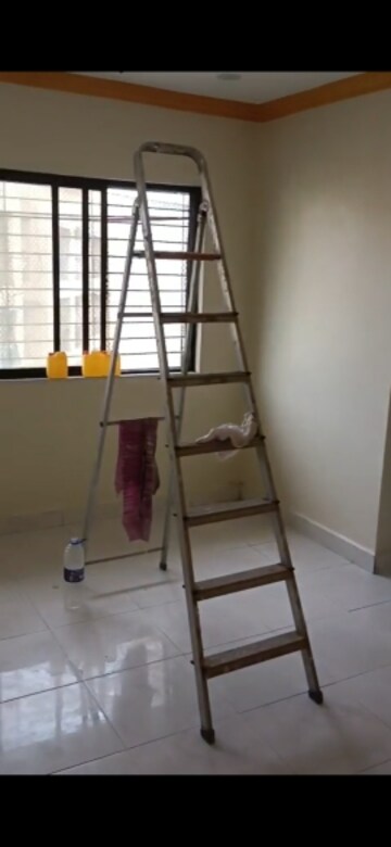 2 BHK Apartment For Sale in Shri Satguru Garden, Kavesar