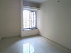 Room in 2 BHK Apartment at Majestique Marbella Phase 1, Kharadi – for Sale